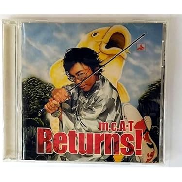 Amazon.co.jp 売れ筋ランキング: undefined の中で最も人気のある商品です